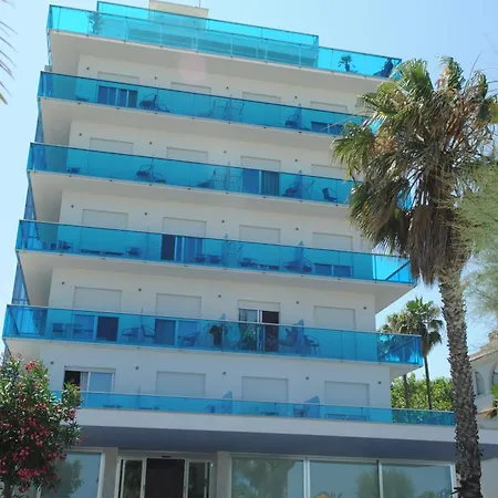 Hotel Altis-2