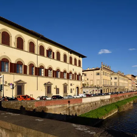 Leone Blu Suites | UNA Esperienze-2