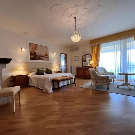 Hotel Conca d'Oro-3