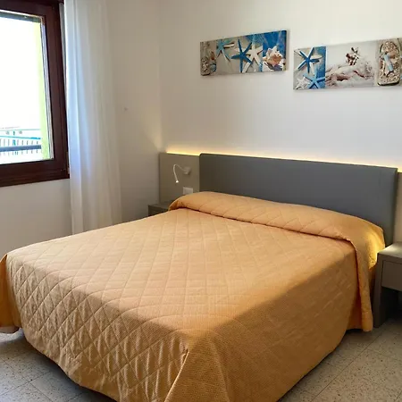 Hotel Giacomazzo-2
