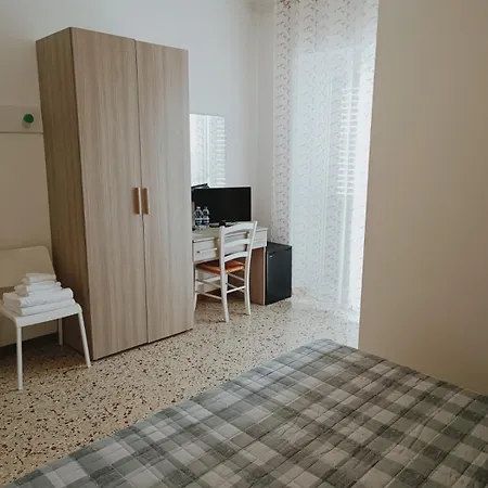 Locanda Zona Franca-3