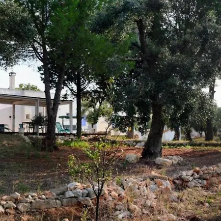 Casa Eduardo-3