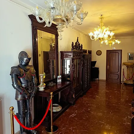 My Rialto Palace-2