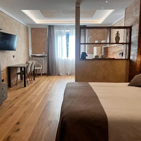 Albergo San Carlo-2