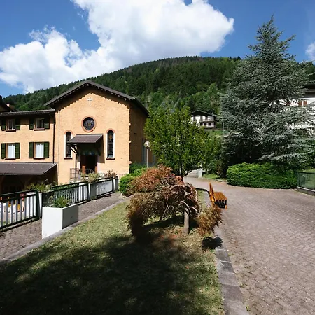 Villa Luzzago-3