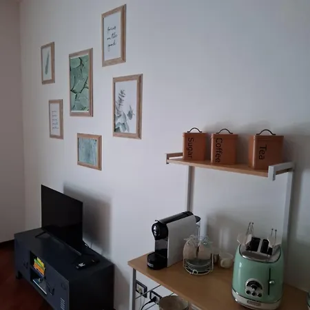 Rilo'S Home-3