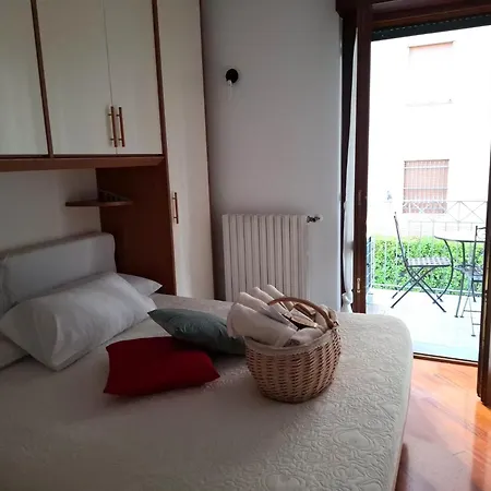 Rilo'S Home-2