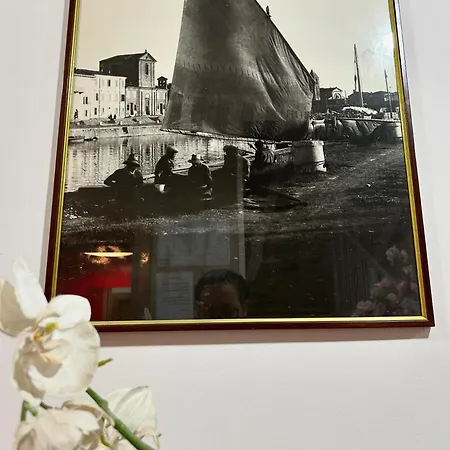Hotel ROSE NUOVE-3