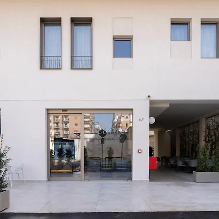 Biscardi Hotel-2