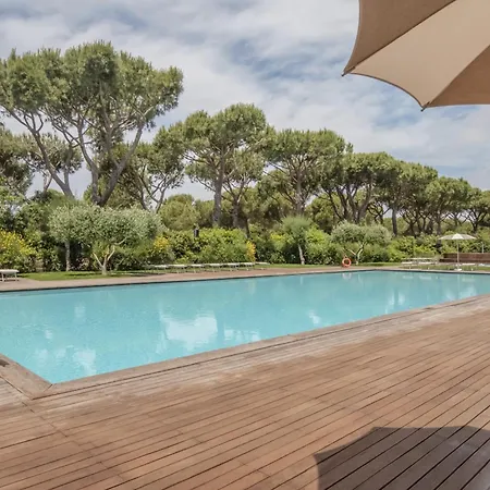 Hotiday Lodge Orbetello-3
