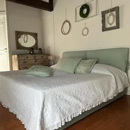 Bednbarchessa-3