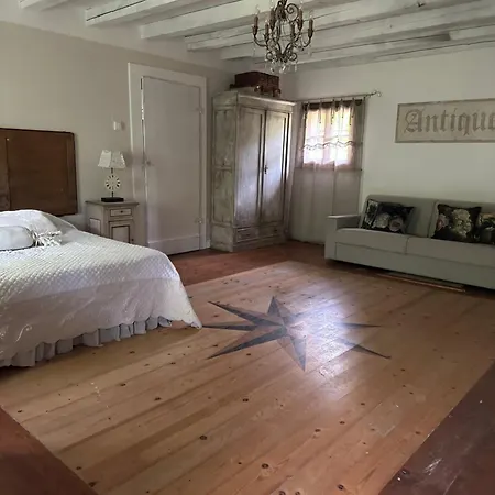 Bednbarchessa-2