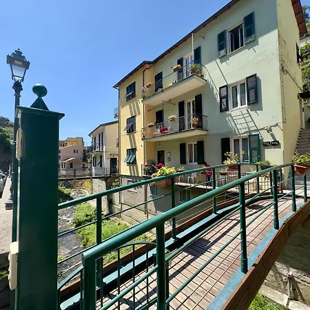 Da Zoe suite fontanavecchia-2