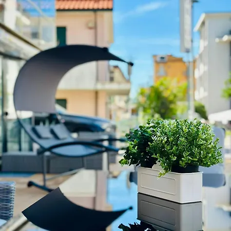 Mh Hotel Mavras-2