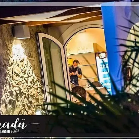 Hotel La Perla-3