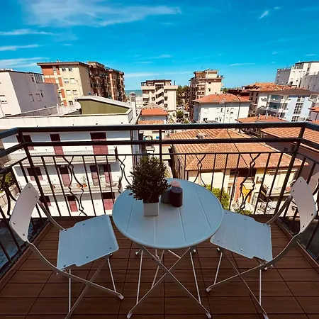 Mh Hotel Mavras-3