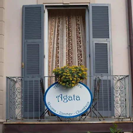 Affittacamere Agata-2