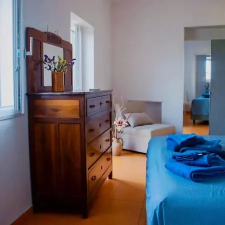 Alba del Borgo-3