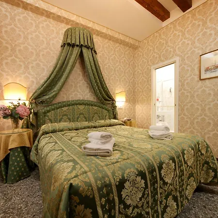 Hotel Da Bruno-3