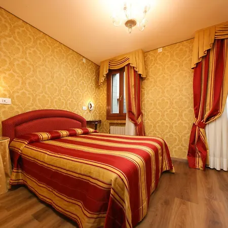 Hotel Da Bruno-2