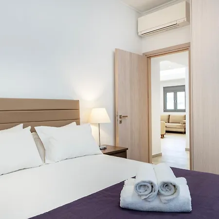 Blue Lagoon City Hotel-2