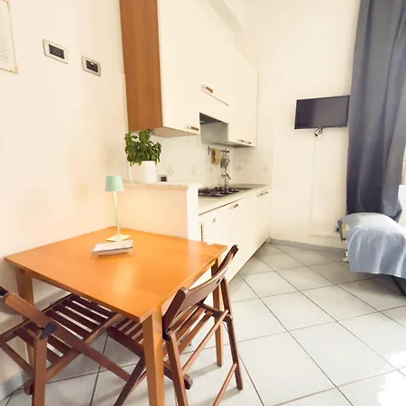 Excelsior Mare Suite-2