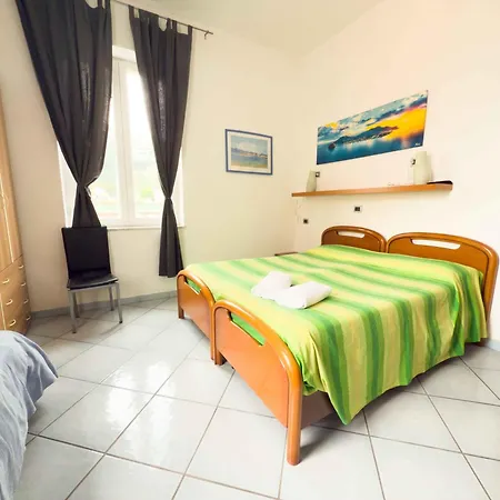 Excelsior Mare Suite-3