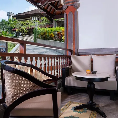 The Artini Dijiwa Ubud-3