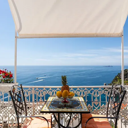 Casa Nilde-3