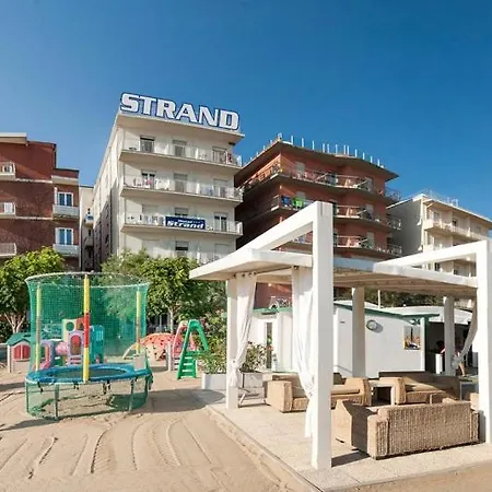 Strand Hotel-3