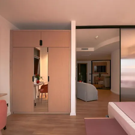 Hotel Poseidon-2