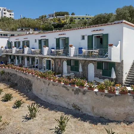 Hotel Casa del Sole-2