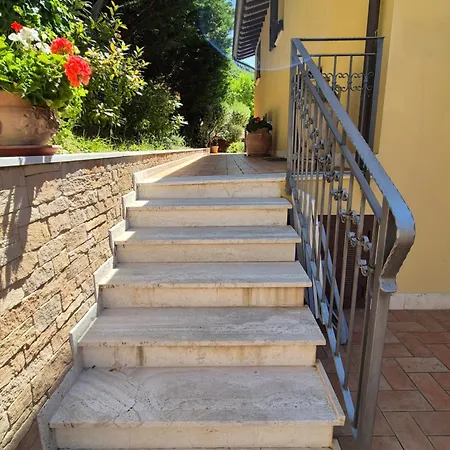 Villa Bigio-3