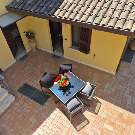 Villa Bigio-2