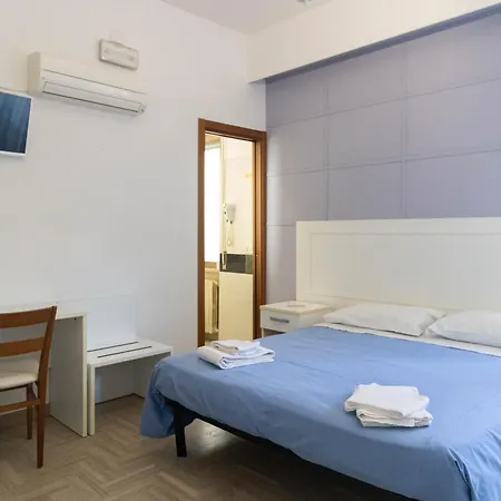 Hotel Altamira-2