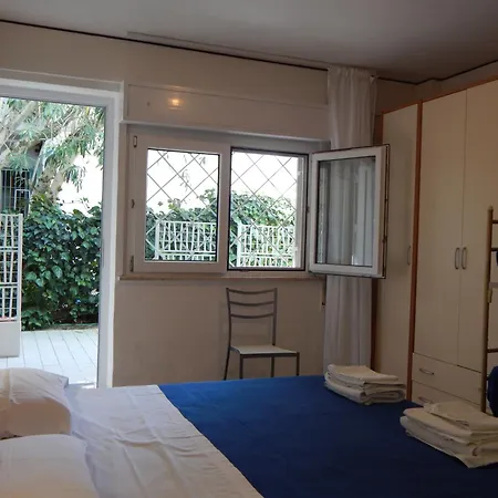 Hotel Vera-3