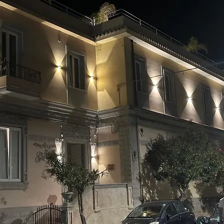 b&b Giorgia-2