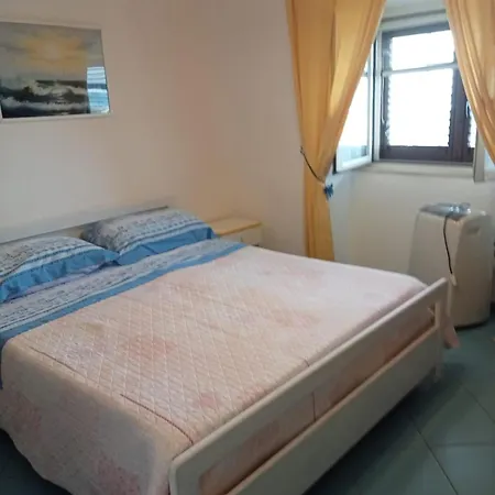 Stella di Mare-2