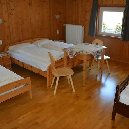 Villa Vidal-2