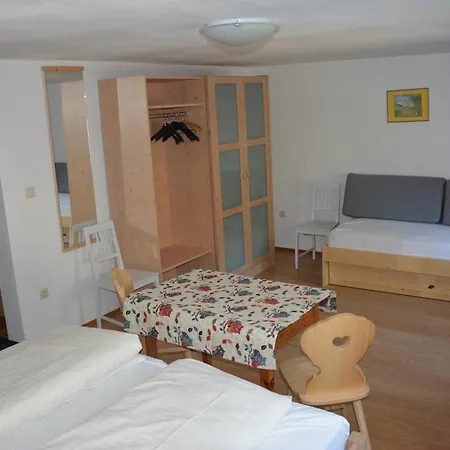 Villa Vidal-3