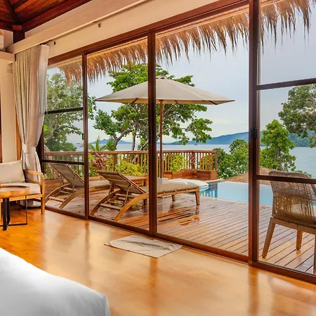 Ten Moons Sunset Villas-2