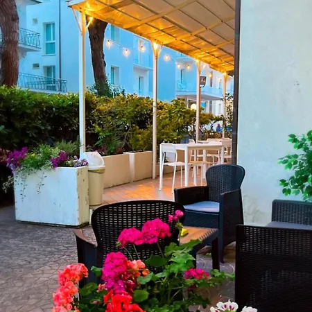 Hotel Dream-3