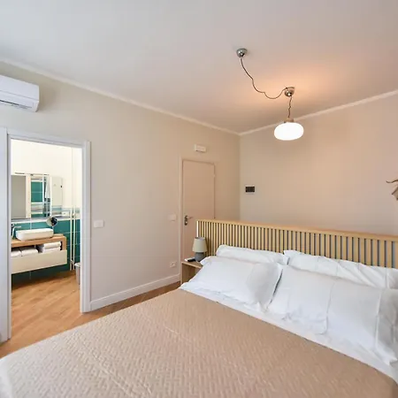 Lingotto Rooms-3