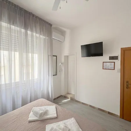 Hotel Ariva-2