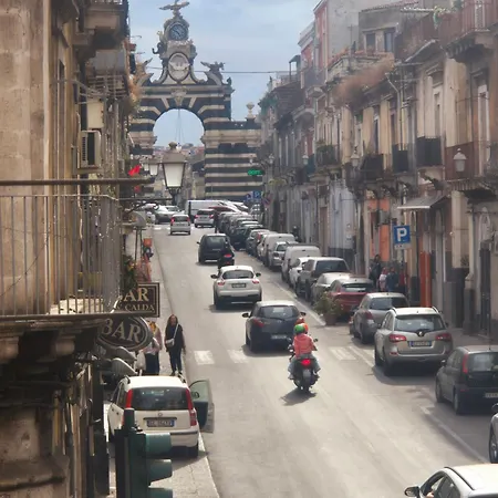 Dolce Catania-2