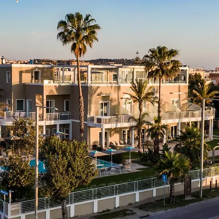 Hotel Nautilus Excelsior - Adults Only-2