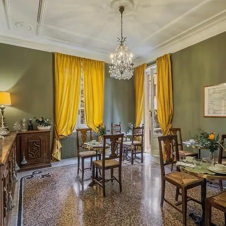 Villa Girardengo-3
