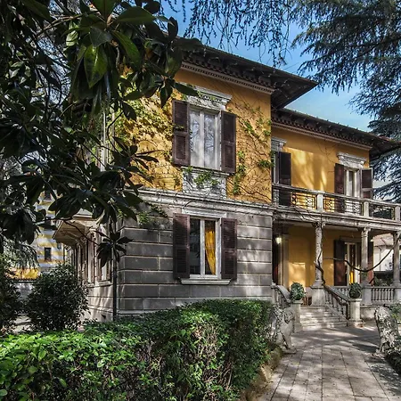 Villa Girardengo-2