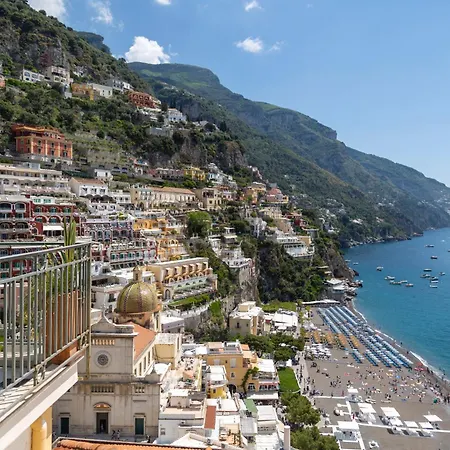 Sea Soul Positano-2