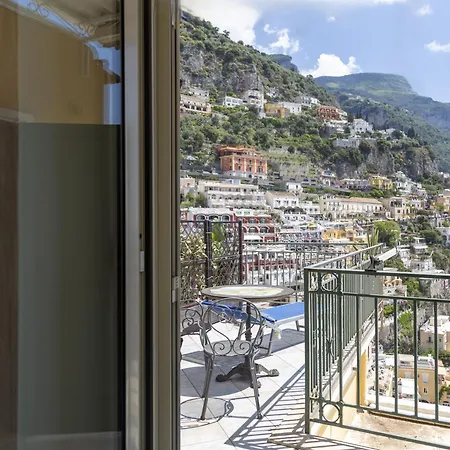 Sea Soul Positano-3